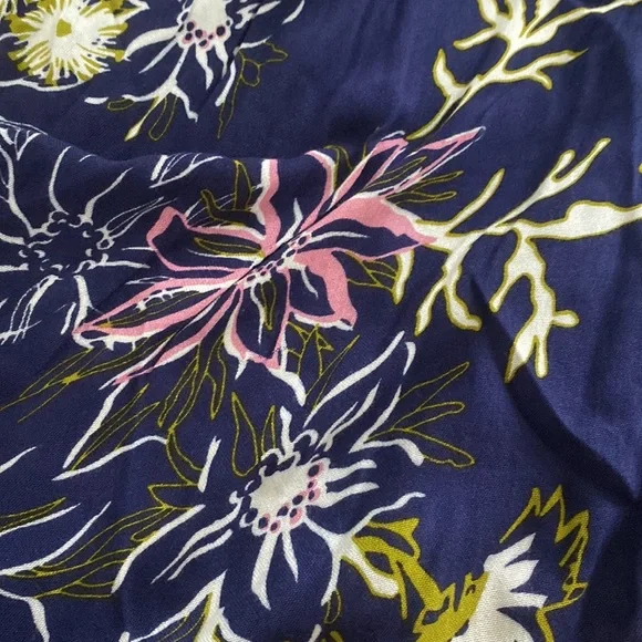 Gorgeous Kimono from Anthropologie. O/S - Picture 3 of 5